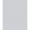 White, variant on Ben Hogan Performance Men's 2 Color Dash Print Short Sleeve Golf Polo Shirt
