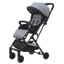 baby strollers walmart canada