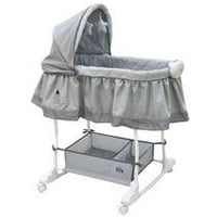Chambre De Bebe Meubles Literie Et Decorations Walmart Canada