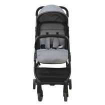 bily stroller canada