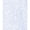 Blue, variant on Ben Hogan Performance Men's Ditsy Floral Print Short Sleeve Golf Polo Shirt