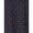 Navy, variant on Ben Hogan Performance Men's Tropical Golf Print Short Sleeve Polo Shirt