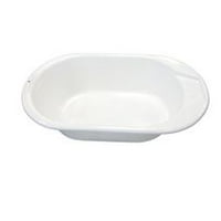 Baby Bath Tubs Bath Seats Walmart Canada Baby Bath Tubs Bath Seats Walmart Canada