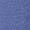 Bleu, variante sur Pantalon à jambe large George pour filles
