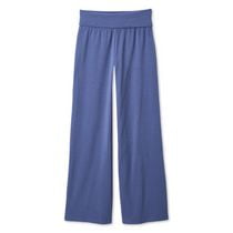 Pantalon à jambe large George pour filles