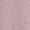 Taupe, variante sur Pantalon à jambe large George pour filles