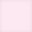 Pink, variant on Lulujo - Modern Collection - Baby Muslin Bamboo Swaddle Blanket, Nursing/Stroller Cover