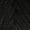 Black, variant on Phentex® Slipper and Craft Yarn, Olefin #4 Medium, 3oz/85g, 164 Yards
