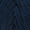 Ultra Navy, variant on Phentex® Slipper and Craft Yarn, Olefin #4 Medium, 3oz/85g, 164 Yards