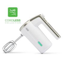 toastmaster hand mixer walmart