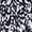 Navy, variant on George Women's Maxi Dress, Sizes XS-XXL