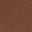 Brown, variant on George Women's Bikini Bottom, Sizes XS-XXL