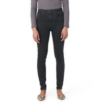 Signature par Levi Strauss & Co.MC Jegging taille haute junior