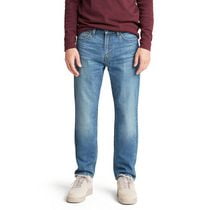 Signature by Levi Strauss & Co.™ Men's Athletic Fit Jeans