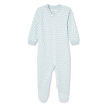 Grenouillère George pour bébés garçons Tailles 0-24&nbsp;mois