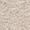 Brown, variant on George Men's Henley Tee