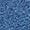 Blue, variant on George Men's Henley Tee