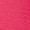 Rose, variante sur Robe Airflow Iyla pour femmes