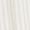 Beige, variante sur Robe Airflow Iyla pour femmes
