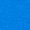 Blue, variant on Bluey Toddler Boys' Pajama 2-Piece Set, Sizes 2T-5T