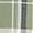 Vert, variante sur Pantalon de nuit en twill George pour hommes Tailles&nbsp;P-2XL