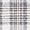 Natural, variant on George Men's Woven Shirt, Sizes S-2XL