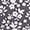 Black, variant on George Men's Woven Shirt, Sizes S-2XL