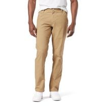Signature by Levi Strauss & Co.™ Men’s Athletic Fit Hybrid Chino Jeans