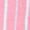 Pink, variant on Secret Sleep Poplin Pant-Online Exclusive
