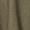 Olive, variant on Iyla Women's Belted Shirt Dress, Sizes S-XXL