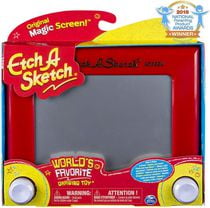 magna doodle walmart canada