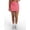 Sunkist Coral, variant on Reebok Women’s Move High Rise Skort