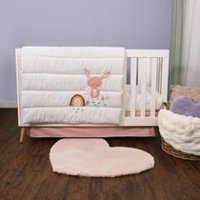 George Baby Ensembles De Literie Pour Lits De Bebe Walmart Canada