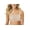 Cacao, variante sur Maidenform Soutien-gorge enfilable confortable et sans coutures