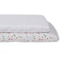 Literie Draps Courtepointes Couvertures Walmart Canada Literie Draps Courtepointes Couvertures Walmart Canada