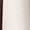 Beige, variant on Karen Scott Women's Plus Cascading Cardigan