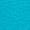 Teal, variant on Karen Scott Women's Scoop-Neck T-Shirt