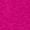 Purple, variant on Karen Scott Women's Scoop-Neck T-Shirt