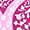 Purple, variant on Karen Scott Women's Scoop-Neck Printed T-Shirt