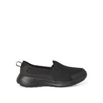 Athletic Works Women's Viva Shoes, Wide Width Sizes 6-10