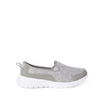 Chaussures Viva Athletic Works pour femmes