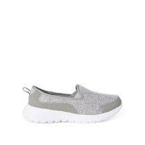 Athletic Works Women's Viva Shoes