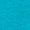 Teal, variant on Karen Scott Women's Plus Scoop-Neck T-Shirt