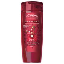L'Oreal Paris Hair Expertise Color Radiance Shampoo, 591ml