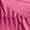 Pink, variant on George Toddler Girls' Puffer Jacket