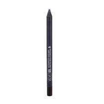 Marcelle Crayon yeux hydrofuge Velvet Gel Gel de velours