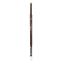 Marcelle Traceur à sourcils Nano Pour des sourcils audacieux et structurés!