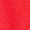 Red, variant on Karen Scott Women's Elbow-Sleeve Top