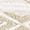 Beige, variant on Karen Scott Women's Elbow-Sleeve Printed Top