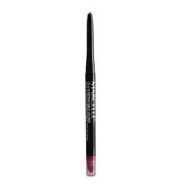 Marcelle Crayon à Lèvres Repulpant Rétractables 2 en 1 Plusieurs couleurs